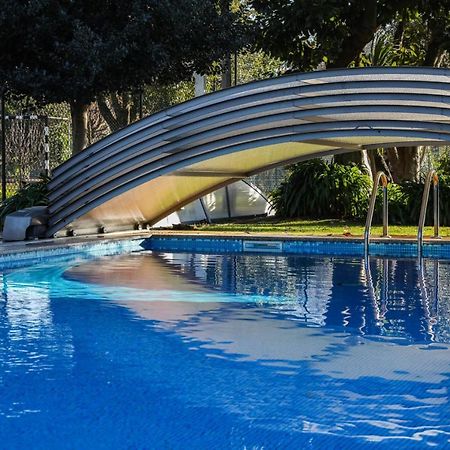 Quinta Do Candeeira Santa Maria da Feira Kültér fotó